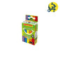 Craies EN COULEURS - TECHNO REF.6843