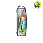 COMPAS OPEN VERSION INTER 5PCS  - MAPED REF.536955