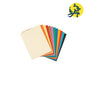 PAPIER DESSIN SCOLAIRE COULEUR  - GALAXIE PAP REF.6899