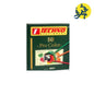CRAYONS DE COULEURS OIL BOTE DE 80 PCS - REF.8521