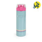 GOURD INOX WHISPER VERT GABOL - ref.238152045