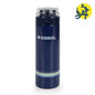 GOURD INOX WHISPER BLEU GABOL - ref.2381520456