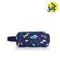 TROUSSE TRIBBLE SPEEDY  - GABOL REF.238211046 (collection 2026)