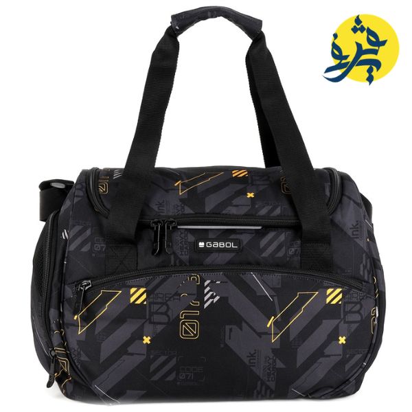 CABAS 30L BYTE  - REF.23869701