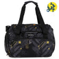 CABAS 30L BYTE  - REF.23869701