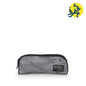 TROUSSE DOUBLE SOUL GABOL - REF.238831001