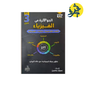 الجوهرة في الفيزياء ( تطور جملة كيميائية نحو حالة التوازن ) - عمران ياسين
