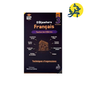 EL JAWHARA FRANCAIS - TECHNIQUE D’EXPRESSION (TOUTES LE FILLIÉRES) - PROFESSEUR BEDRISSI SELMA