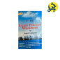 EXAM PRACTICE WORKBOOK FOR ENGLISH LANGUAGE - SELLAMI LAMRA