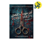 اخر موعد للقتل - أندرياس جروبر (ياسين يحي )