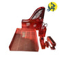 ENSEMBLE DE BUREAU  - CLEO REF.CL14241