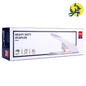 AGRAFFEUSE GEANTE  REF.0487 - DELI