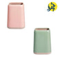 PORTE STYLO PASTEL - GOLDEN REF.13504