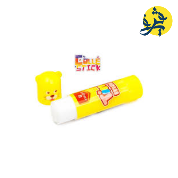 Colle stick 15g - VERTEX