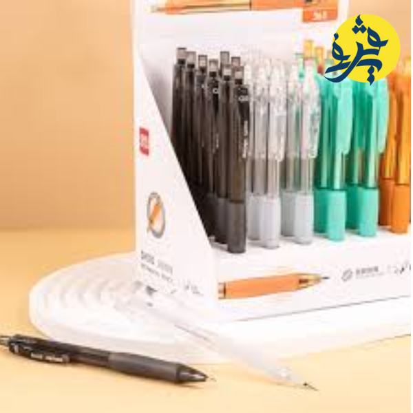 Port mine 0.5mm  - DELI