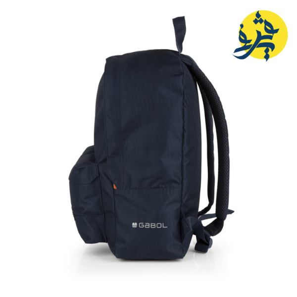 Collection Gabol 2024 - Sac A Dos 18L Sprint Garçon