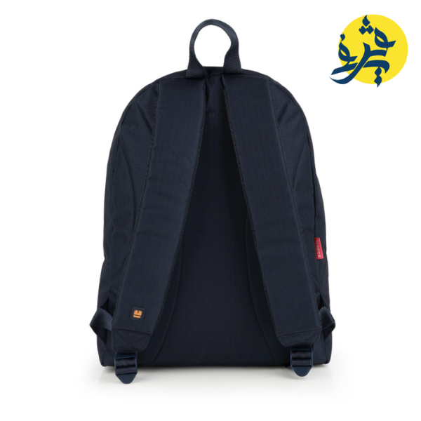 Collection Gabol 2024 - Sac A Dos 18L Sprint Garçon