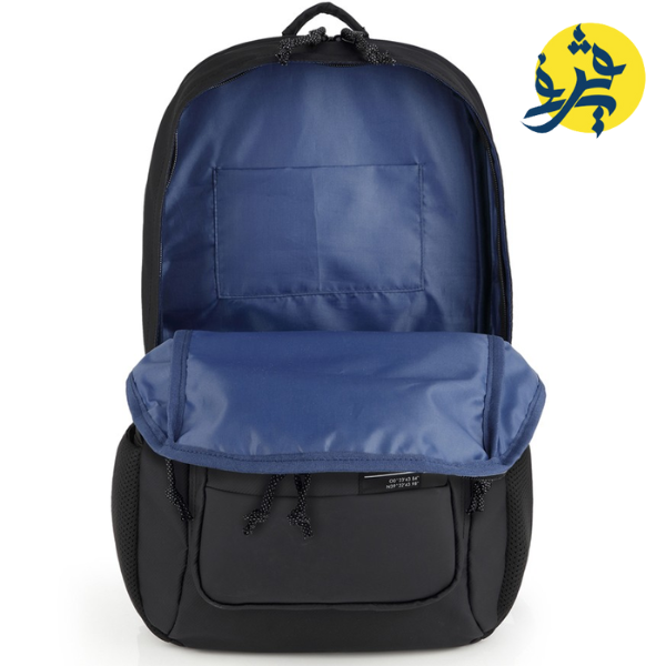 Saca dos deux compartiments 23L COYOTE - GABOL