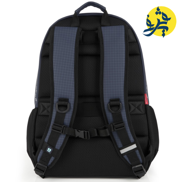 Sac a dos 25 L LION - GABOL 2025