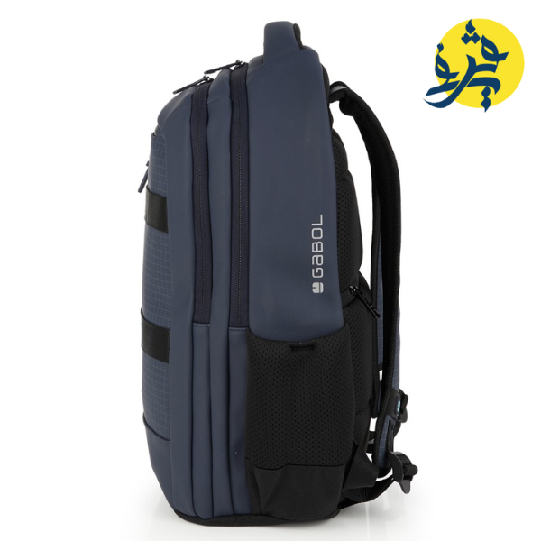 Sac a dos 20.5 L LION - GABOL 2025