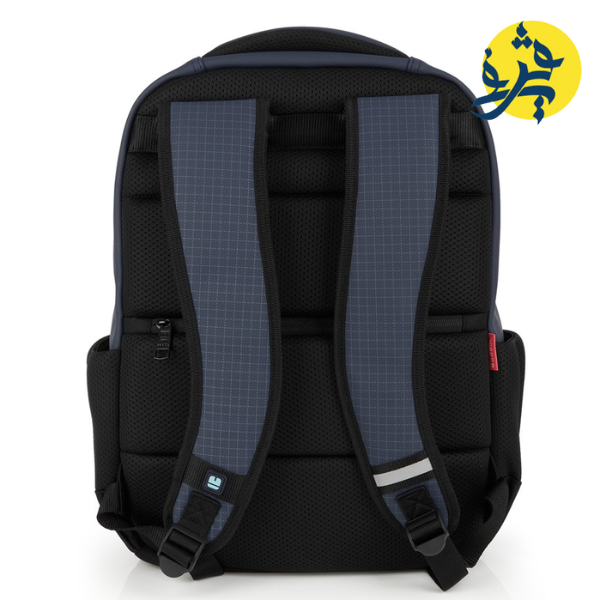 Sac a dos 20.5 L LION - GABOL