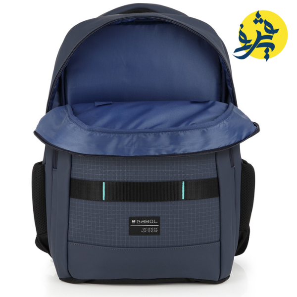 Sac a dos 20.5 L LION - GABOL