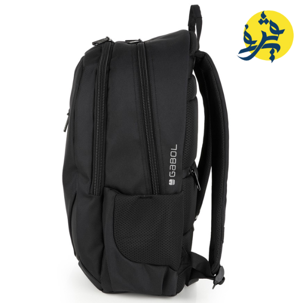 Sac a dos deux compartiments 24.6L PANTHER - GABOL