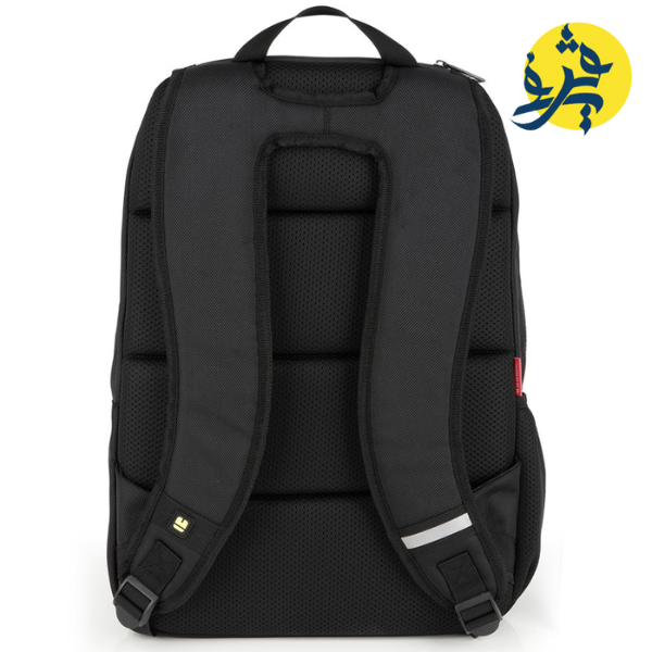 Sac a dos deux compartiments 22L PANTHER - GABOL