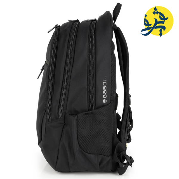 Sac a dos deux compartiments 25L PANTHER - GABOL 2025