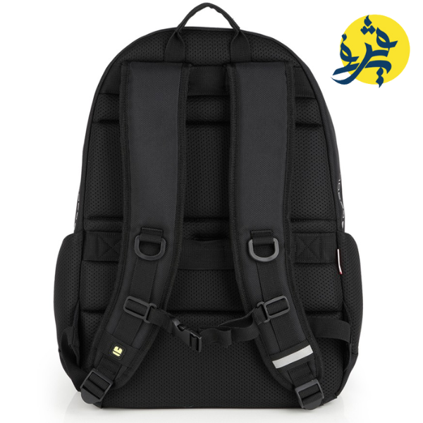 Sac a dos deux compartiments 25L PANTHER - GABOL
