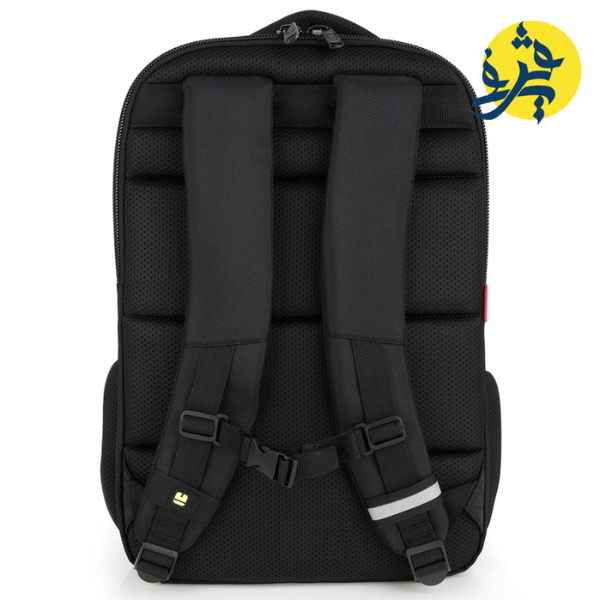 Sac a dos deux compartiments 15L PANTHER - GABOL