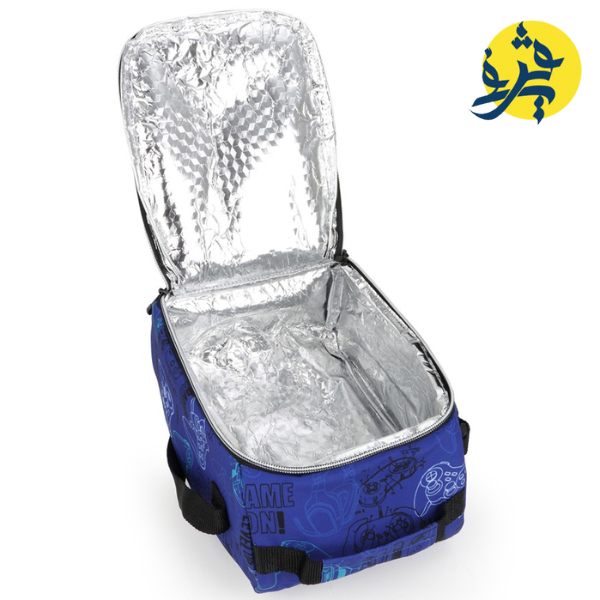 Sac a goute GAMING - GABOL