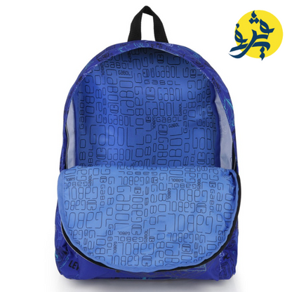 Sac a dos  18L GAMING - GABOL 2025 REF 236644003