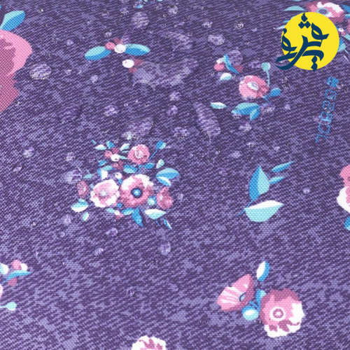 Charger l&#39;image dans la visionneuse de la galerie, Sac a dos 21L lily - Gabol 2025
