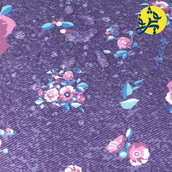 Trousse triple poches lily - Gabol 2025