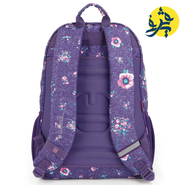 Sac a dos 23 L lily - gabol 2025