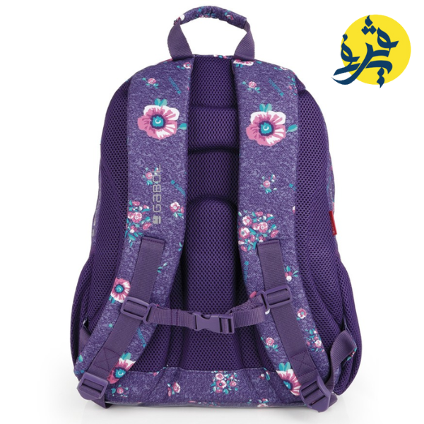 Sac a dos 21L lily - Gabol 2025