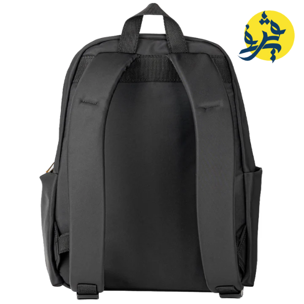 Sac a dos professionnel en polyester - DELI