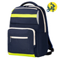 Sac a dos scolaire   - DELI