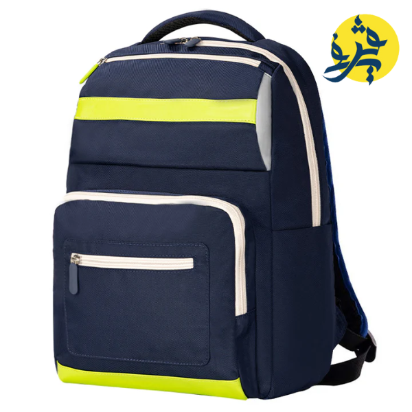 Sac a dos scolaire   - DELI