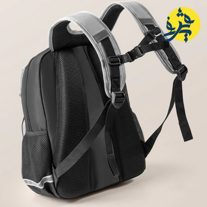 Sac a dos scolaire   - DELI