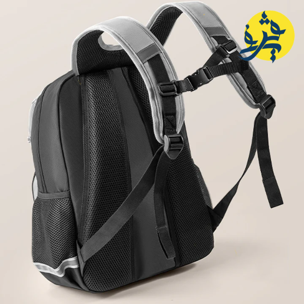 Sac a dos scolaire   - DELI