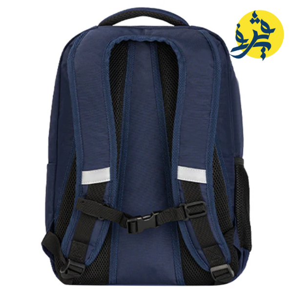 Sac a dos scolaire   - DELI