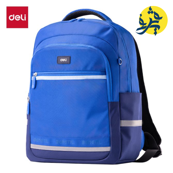 Sac a dos scolaire   - DELI