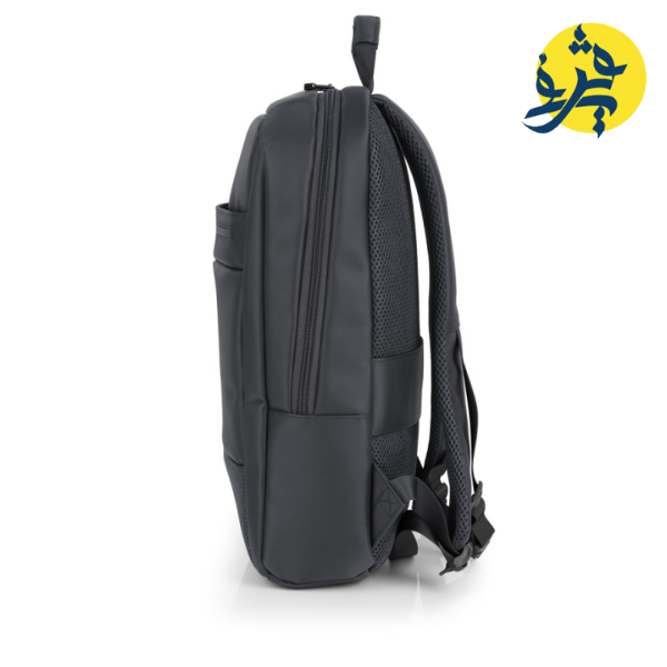 SAC A DOS PORTE PC TIDE GABOL REF 433665016