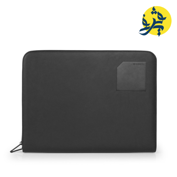 POCHETTE PORTE PC OMEGA GABOL REF 412903001