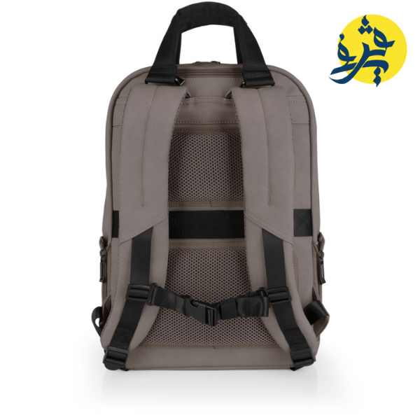 SAC A DOS PORTE PC LINK GABOL REF 413952006