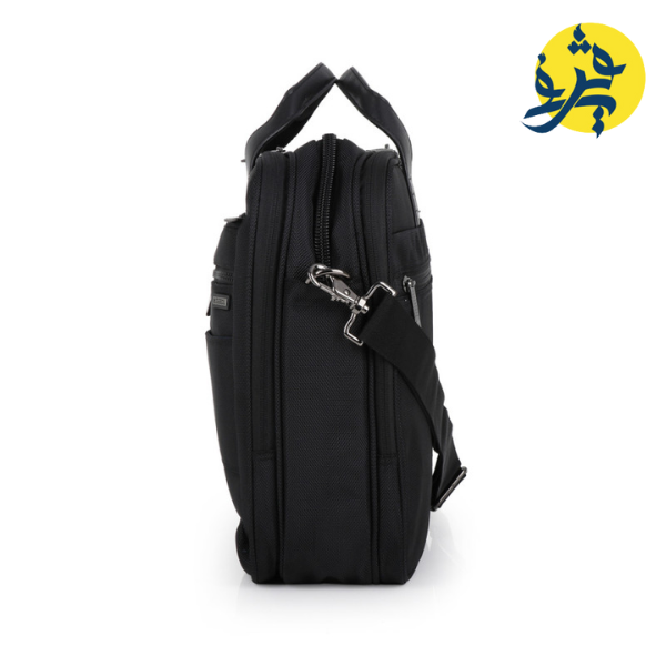 CARTABLE PORTE PC STARK GABOL REF 408100001