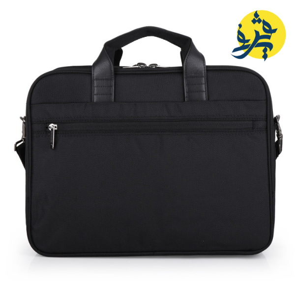 CARTABLE PORTE PC STARK GABOL REF 408100001