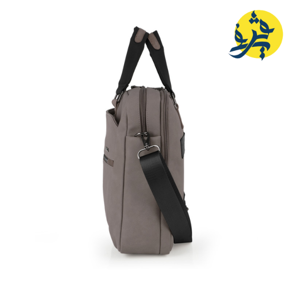 CARTABLE  PORTE PC LINK GABOL REF 413920006
